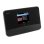 Sintonizador Audizio Livorno Radio Internet DAB+ FM Bluetooth 5.0 WiFi