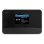 Sintonizador de radio Audizio Livorno DAB+ FM Bluetooth 5.0 WiFi