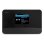 Sintonizador Audizio Livorno Radio Internet DAB+ FM Bluetooth 5.0 WiFi