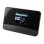 Sintonizador de radio Audizio Livorno DAB+ FM Bluetooth 5.0 WiFi