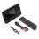Sintonizador de radio Audizio Livorno DAB+ FM Bluetooth 5.0 WiFi