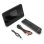 Sintonizador Audizio Livorno Radio Internet DAB+ FM Bluetooth 5.0 WiFi