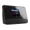 Sintonizador de radio Audizio Livorno DAB+ FM Bluetooth 5.0 WiFi