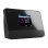 Sintonizador Audizio Livorno Radio Internet DAB+ FM Bluetooth 5.0 WiFi