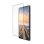 Protector de pantalla dbramante1928 eco-shield para Samsung Galaxy S25+
