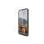 Display-Schutz aus gehärtetem Glas DBRAMANTE1928 Samsung Galaxy A26 5G transparent