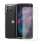 Protetor de ecrã de vidro temperado DLH para Crosscall Stellar M6 e M6E