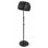Altavoz monitor activo Vonyx V205B 80W RMS Bluetooth con soporte ajustable