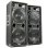 Conjunto altavoces Max MAX212 2800W RMS Pasivo Speakon 2x12" woofer