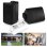 Pack altavoces Power Dynamics BGO40 30W RMS Bluetooth montaje exterior