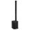 Altavoz columna Vonyx VX822 900W RMS Bluetooth 5.0 DSP USB XLR