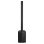 Altavoz columna Vonyx VX822 900W RMS Bluetooth 5.0 DSP USB XLR
