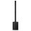 Altavoz columna Vonyx VX822 900W RMS Bluetooth 5.0 DSP USB XLR