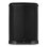 Altavoz columna Vonyx VX822 900W RMS Bluetooth 5.0 DSP USB XLR