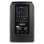 Altavoz columna Vonyx VX822 900W RMS Bluetooth 5.0 DSP USB XLR