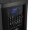 Altavoz columna Vonyx VX822 900W RMS Bluetooth 5.0 DSP USB XLR