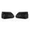 Set 2 monitores activos Power Dynamics PDY215SM 400 W RMS Powercon XLR