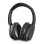 Auriculares Audizio ANC110 40 mm Bluetooth 5.0 Cancelación Activa Ruido Plegables
