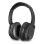 Auriculares Audizio ANC110 40 mm Bluetooth 5.0 Cancelación Activa Ruido Plegables