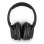 Auriculares Audizio ANC110 40 mm Bluetooth 5.0 Cancelación Activa Ruido Plegables