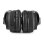 Auriculares Audizio ANC110 40 mm Bluetooth 5.0 Cancelación Activa Ruido Plegables