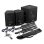 Sistema de sonido Vonyx VX1015BT 1000 W RMS Bluetooth USB/SD mando