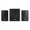 Sistema de sonido Vonyx VX1015BT 1000 W RMS Bluetooth USB/SD mando