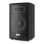 Sistema de sonido Vonyx VX1015BT 1000 W RMS Bluetooth USB/SD mando
