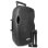 Altavoz portátil Vonyx AP1200PA 600W Bluetooth 2 micrófonos UHF USB SD