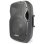 Altavoz portátil Vonyx AP1200PA 600W Bluetooth 2 micrófonos UHF USB SD