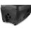 Altavoz portátil Vonyx AP1200PA 600W Bluetooth 2 micrófonos UHF USB SD