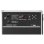Sistema de megafonía Vonyx ST180 450W RMS Bluetooth CD USB SD Micrófonos UHF