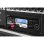 Sistema de megafonía Vonyx ST180 450W RMS Bluetooth CD USB SD Micrófonos UHF