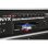 Sistema de megafonía Vonyx ST180 450W RMS Bluetooth CD USB SD Micrófonos UHF