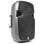 Sistema de megafonía Vonyx SPJ-1500ABT 400W RMS Bluetooth MP3 USB SD