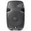 Sistema de megafonía Vonyx SPJ-1500ABT 400W RMS Bluetooth MP3 USB SD
