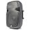 Sistema de megafonía Vonyx SPJ-1500ABT 400W RMS Bluetooth MP3 USB SD