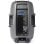 Sistema de megafonía Vonyx SPJ-1500ABT 400W RMS Bluetooth MP3 USB SD