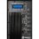 Sistema de megafonía Vonyx SPJ-1500ABT 400W RMS Bluetooth MP3 USB SD