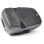 Sistema de megafonía Vonyx SPJ-1500ABT 400W RMS Bluetooth MP3 USB SD