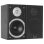 Altavoces Fenton SHFB55B 140W RMS Alámbrico 2 vías Juego de dos