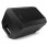 Monitor de escenario Vonyx VSA 8" 250W RMS XLR/Jack biamplificado compacto