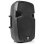 Altavoz activo Vonyx SPJ-1200A 300W RMS cableado con entrada micrófono