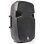Altavoz activo Vonyx SPJ-1200A 300W RMS cableado con entrada micrófono