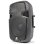 Altavoz activo Vonyx SPJ-1200A 300W RMS cableado con entrada micrófono