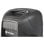 Altavoz activo Vonyx SPJ-1200A 300W RMS cableado con entrada micrófono