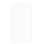 Protector de pantalla OtterBox Glass Series pour Samsung Galaxy S24 FE Transparent
