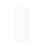 Protector de pantalla OtterBox Glass Series pour Samsung Galaxy S24 FE Transparent