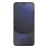 Protector de pantalla OtterBox Glass Series pour Samsung Galaxy S24 FE Transparent