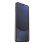 Protector de pantalla OtterBox Glass Series pour Samsung Galaxy S24 FE Transparent